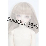 画像: SDM女の子/コーディネートモデル：F-54 S-26-06-28-337-TO-ZS