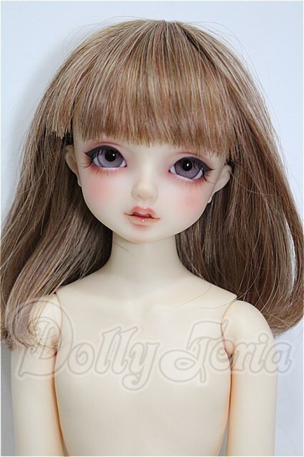 画像1: SDM女の子/コーディネートモデル：F-54 S-26-04-26-202-TO-ZS (1)