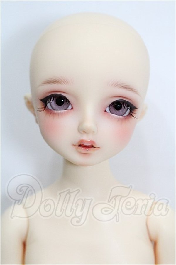 画像2: SDM女の子/コーディネートモデル：F-54 S-26-04-26-202-TO-ZS (2)