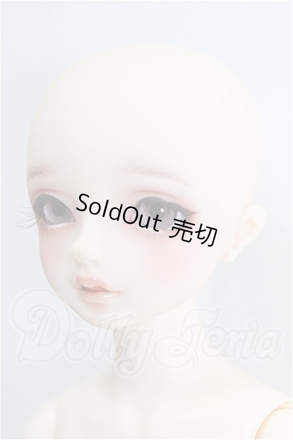 画像3: SDM女の子/コーディネートモデル：F-54 S-26-06-28-337-TO-ZS (3)