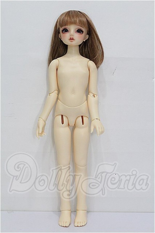 画像6: SDM女の子/コーディネートモデル：F-54 S-26-04-26-202-TO-ZS (6)