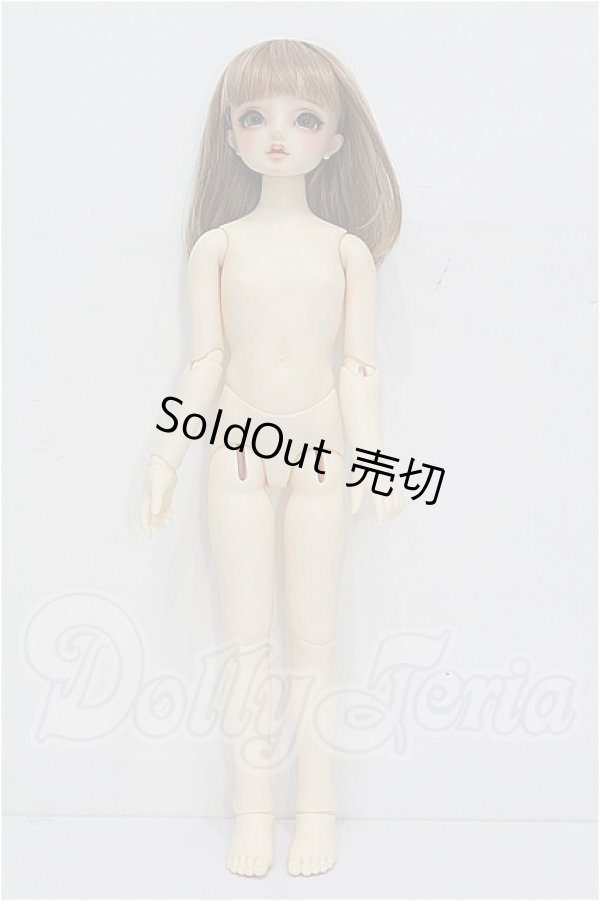 画像6: SDM女の子/コーディネートモデル：F-54 S-26-06-28-337-TO-ZS (6)