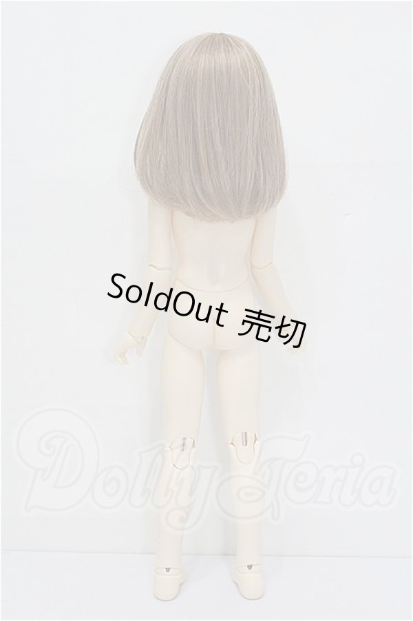 画像7: SDM女の子/コーディネートモデル：F-54 S-26-06-28-337-TO-ZS (7)