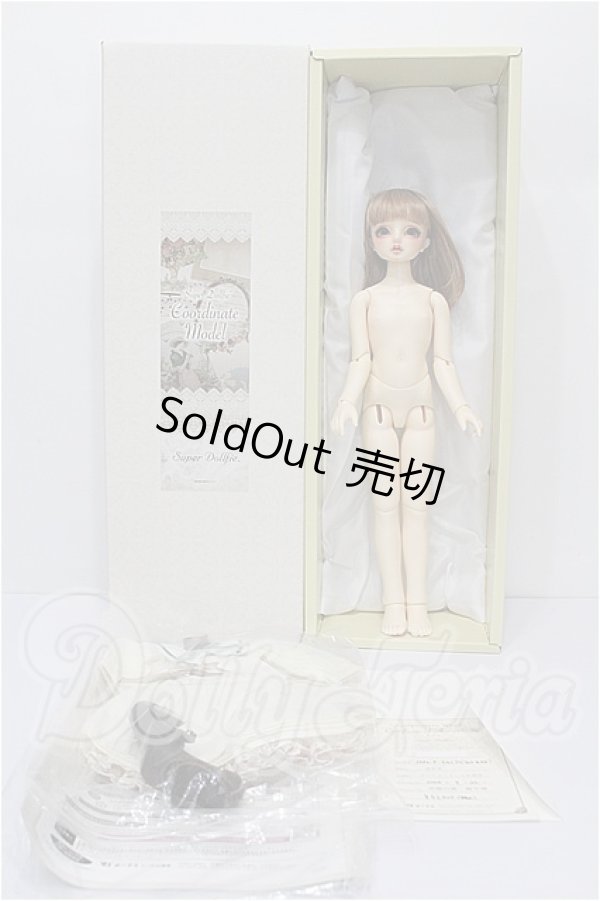 画像8: SDM女の子/コーディネートモデル：F-54 S-26-06-28-337-TO-ZS (8)