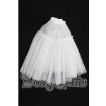 画像: SD/OF:スカート S-26-04-26-121-TO-ZS