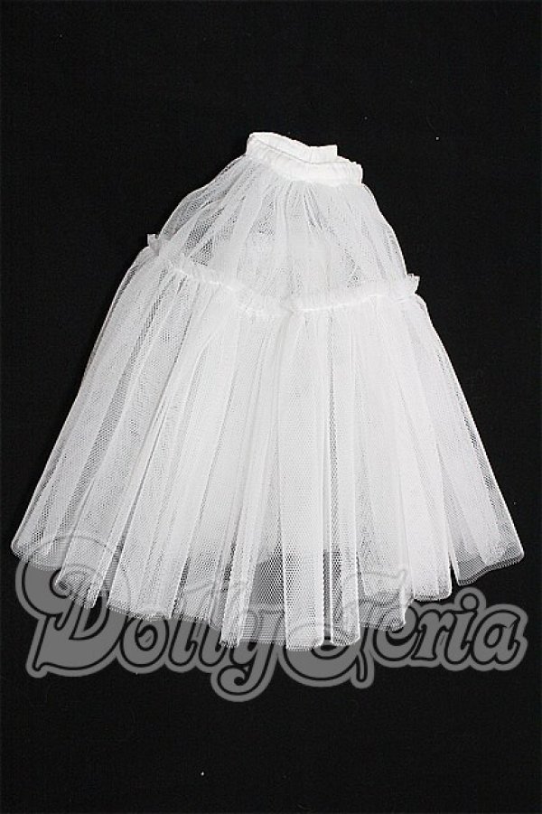 画像1: SD/OF:スカート S-26-04-26-121-TO-ZS (1)