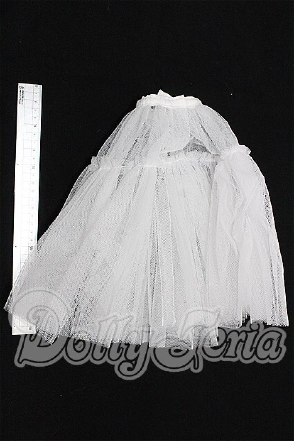 画像2: SD/OF:スカート S-26-04-26-121-TO-ZS (2)