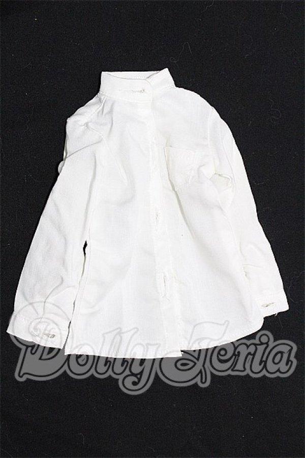 画像1: SDM&MSD/OF:トップス S-26-04-26-143-TO-ZS (1)