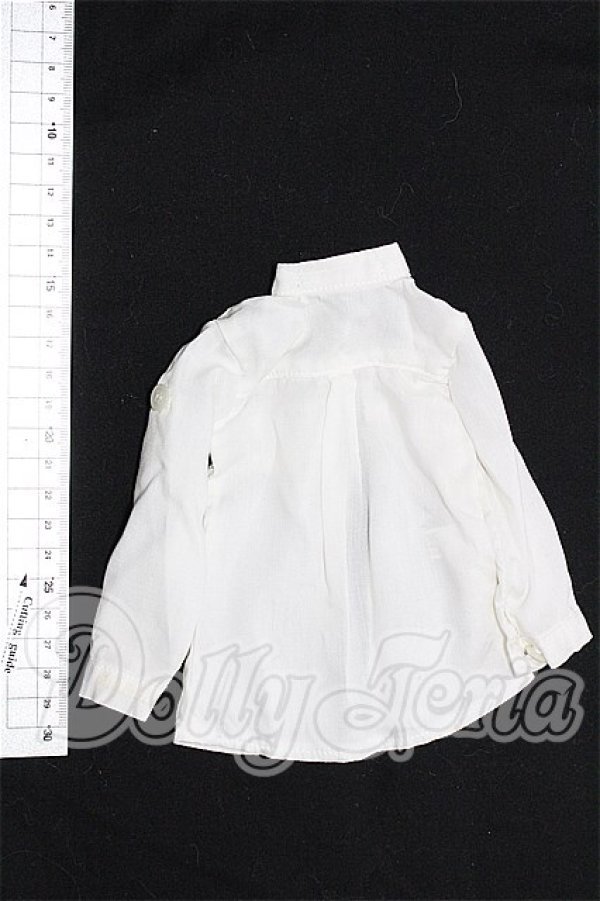 画像2: SDM&MSD/OF:トップス S-26-04-26-143-TO-ZS (2)