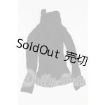 画像: SDM&MSD/OF:トップス S-26-10-11-517-TO-ZS