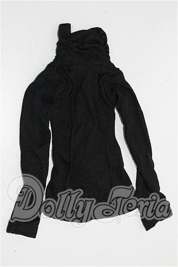 画像1: SDM&MSD/OF:トップス S-26-04-26-142-TO-ZS (1)