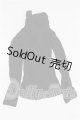 画像: SDM&MSD/OF:トップス S-26-10-11-517-TO-ZS