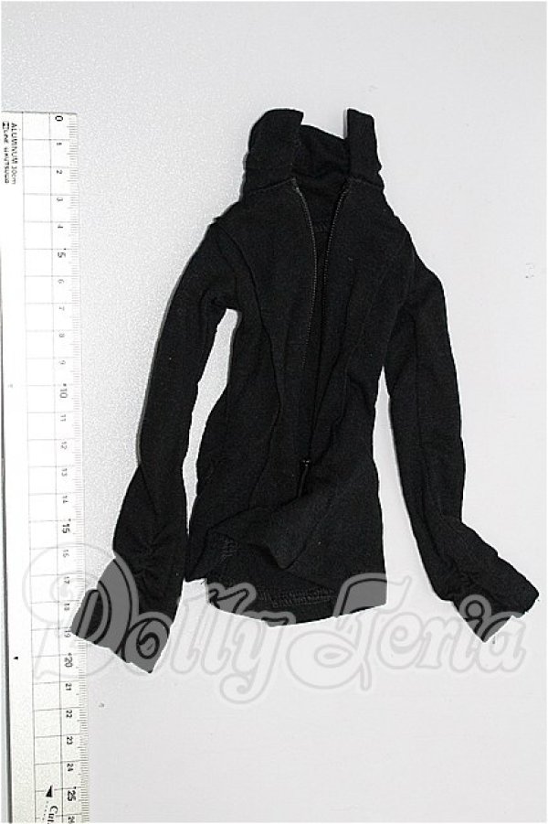 画像2: SDM&MSD/OF:トップス S-26-04-26-142-TO-ZS (2)