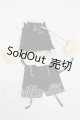 画像: SDM＆MSD/OF:衣装セット S-26-05-17-141-TO-ZS