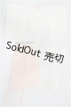 画像: SDM＆MSD/OF:衣装セット S-26-04-26-134-TO-ZS