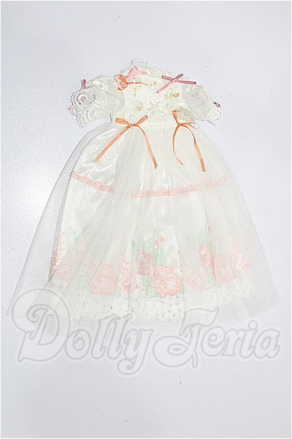 画像1: SDM＆MSD/OF:ワンピース S-26-04-26-137-TO-ZS (1)