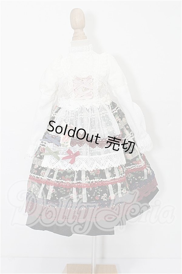 画像1: SDM＆MSD/OF:ワンピース S-26-04-26-136-TO-ZS (1)