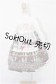 画像: SDM＆MSD/OF:ワンピース S-26-04-26-136-TO-ZS