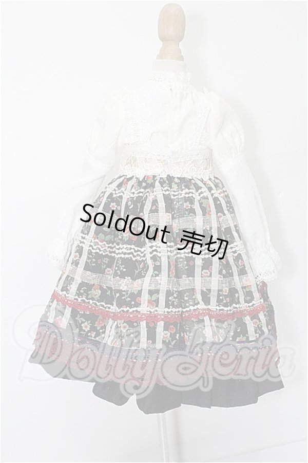 画像2: SDM＆MSD/OF:ワンピース S-26-04-26-136-TO-ZS (2)