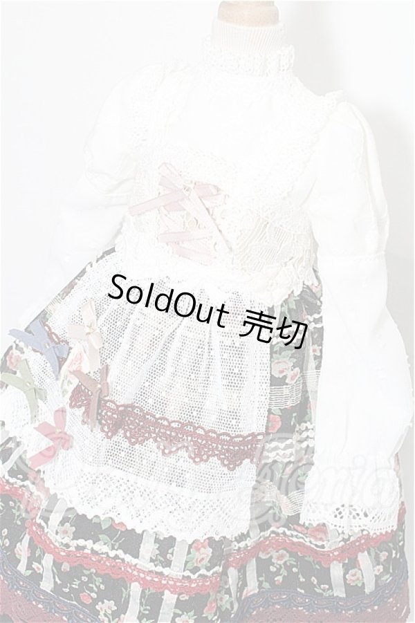 画像3: SDM＆MSD/OF:ワンピース S-26-04-26-136-TO-ZS (3)
