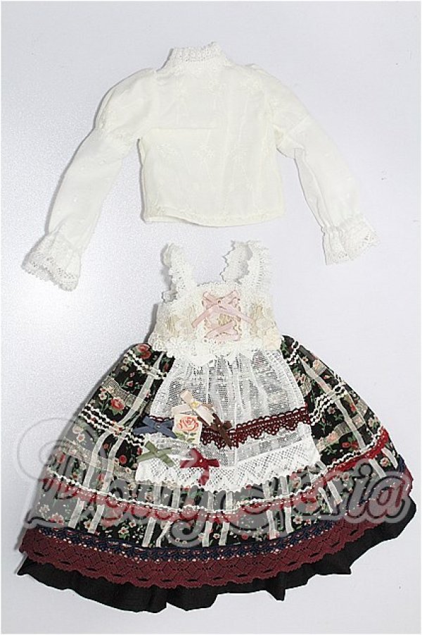 画像4: SDM＆MSD/OF:ワンピース S-26-04-26-136-TO-ZS (4)