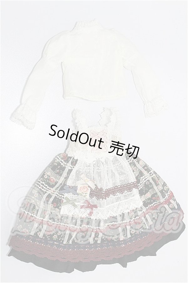 画像4: SDM＆MSD/OF:ワンピース S-26-04-26-136-TO-ZS (4)