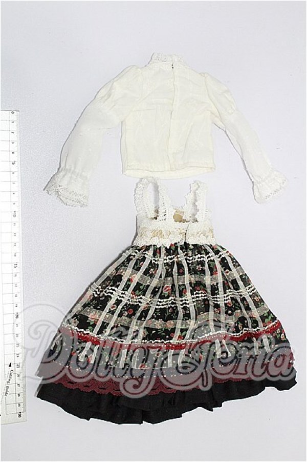 画像5: SDM＆MSD/OF:ワンピース S-26-04-26-136-TO-ZS (5)