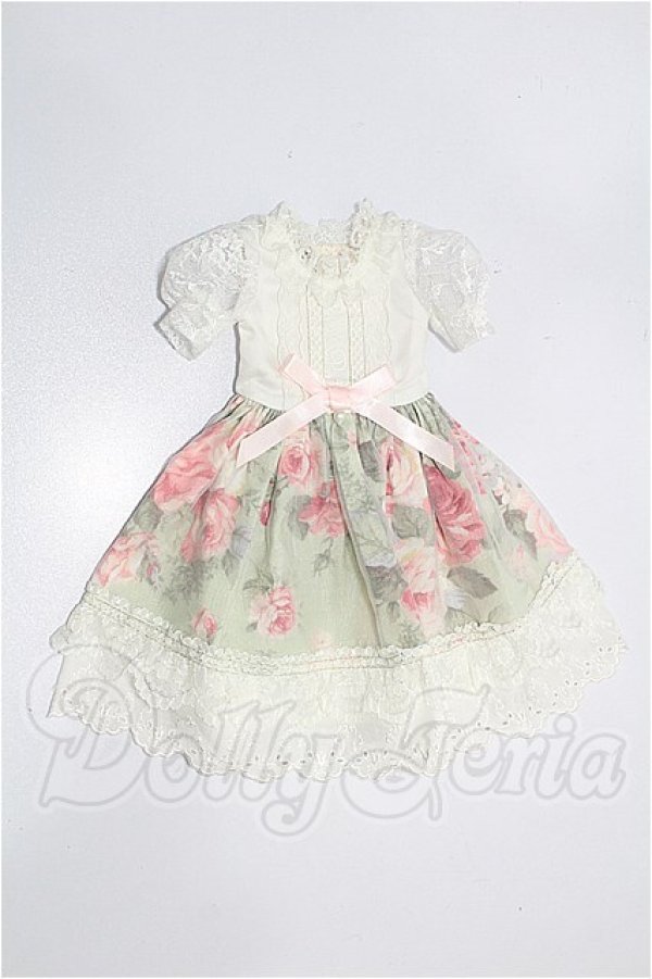 画像1: SDM＆MSD/OF:ワンピース S-26-04-26-138-TO-ZS (1)