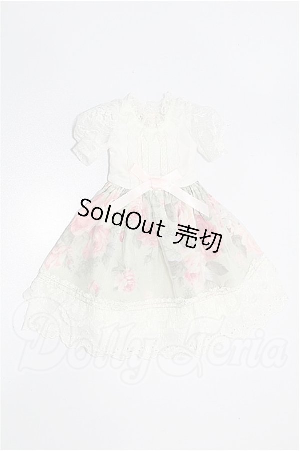 画像1: SDM＆MSD/OF:ワンピース S-26-04-26-138-TO-ZS (1)