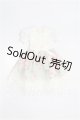 画像: SDM＆MSD/OF:ワンピース S-26-04-26-138-TO-ZS