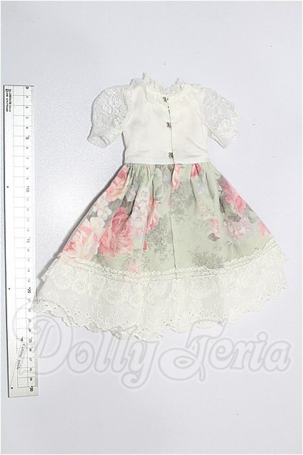 画像2: SDM＆MSD/OF:ワンピース S-26-04-26-138-TO-ZS (2)