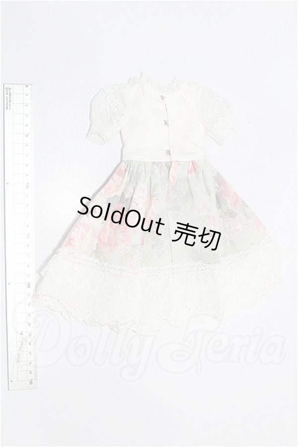 画像2: SDM＆MSD/OF:ワンピース S-26-04-26-138-TO-ZS (2)