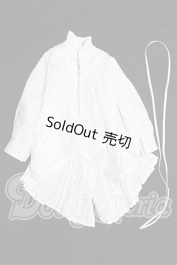 画像1: SDM&MSD/OF:トップス S-26-04-26-144-TO-ZS (1)