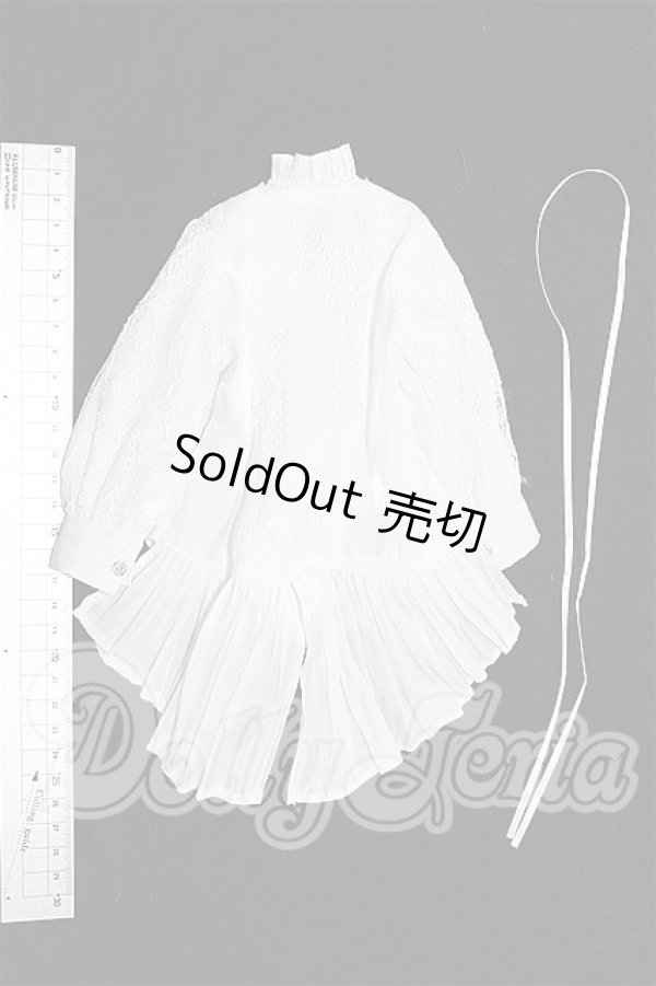 画像2: SDM&MSD/OF:トップス S-26-04-26-144-TO-ZS (2)