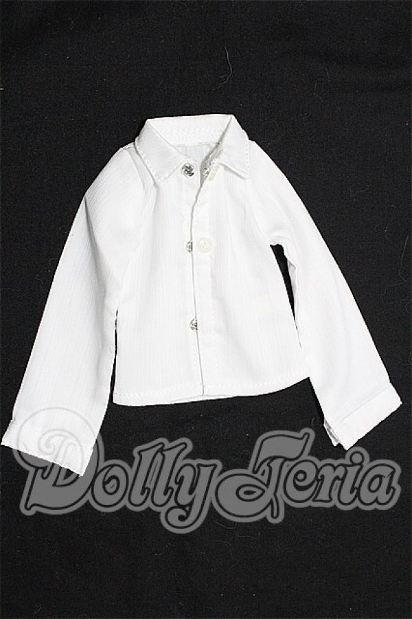 画像1: SDM&MSD/OF:トップス S-26-04-26-145-TO-ZS (1)