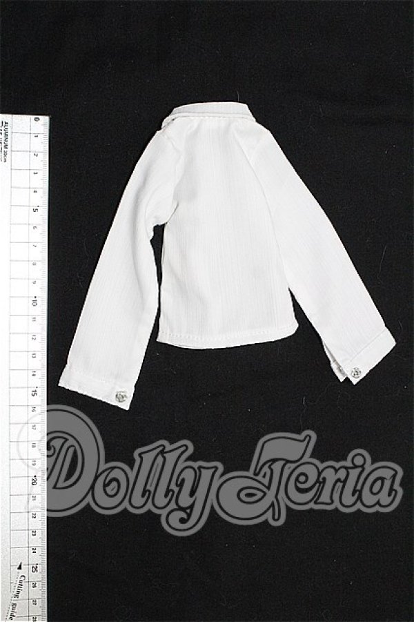 画像2: SDM&MSD/OF:トップス S-26-04-26-145-TO-ZS (2)