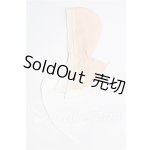 画像: SDM&MSD/OF:アウター S-26-06-28-503-TO-ZS