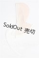 画像: SDM＆MSD/OF:アウター S-26-06-28-503-TO-ZS