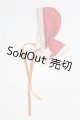画像: SDM＆MSD/OF:アウター S-26-04-26-155-TO-ZS
