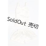 画像: SDM&MSD/OF:下着 S-26-04-26-159-TO-ZS