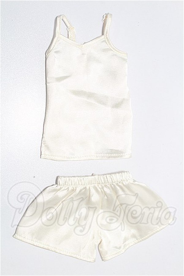 画像1: SDM＆MSD/OF:下着 S-26-04-26-159-TO-ZS (1)