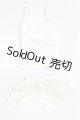 画像: SDM＆MSD/OF:下着 S-26-04-26-159-TO-ZS