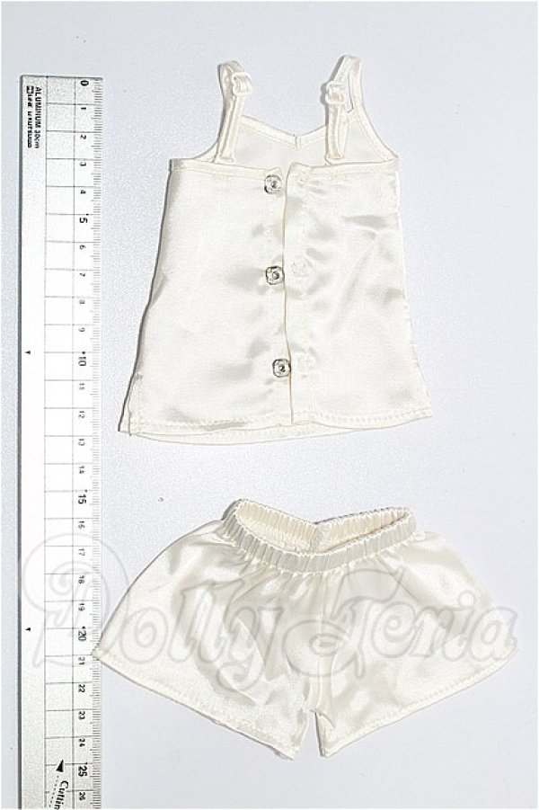 画像2: SDM＆MSD/OF:下着 S-26-04-26-159-TO-ZS (2)