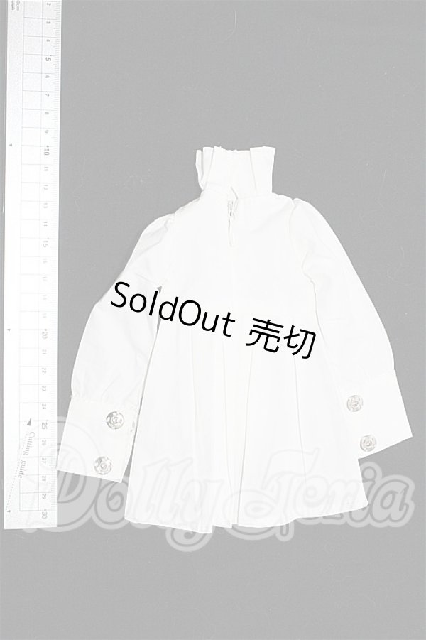 画像2: SDM&MSD/OF:トップス S-26-04-26-146-TO-ZS (2)