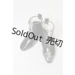 画像: SDM&MSD/OF:靴 S-26-04-26-168-TO-ZS