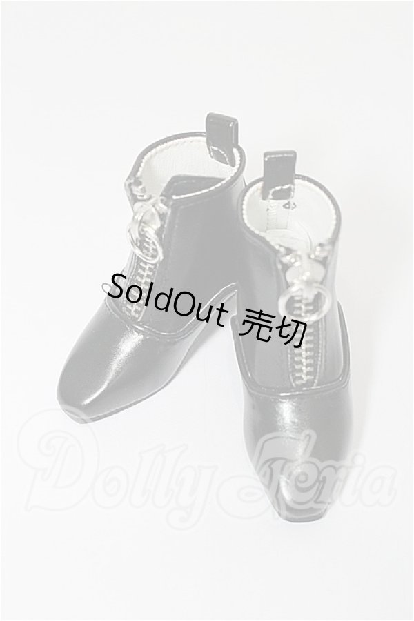 画像1: SDM＆MSD/OF:靴 S-26-04-26-168-TO-ZS (1)