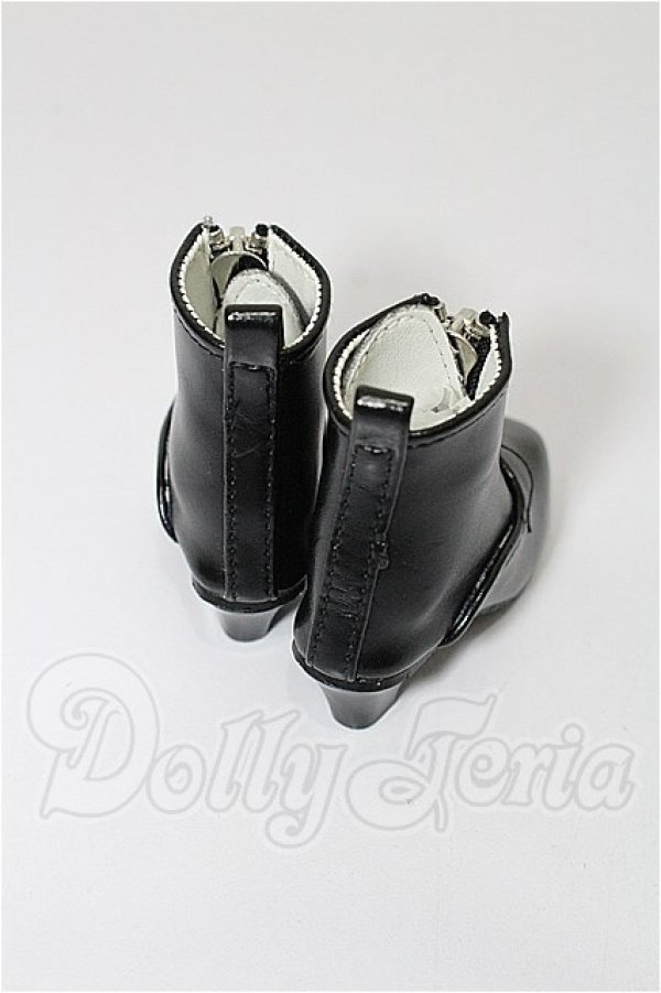 画像2: SDM＆MSD/OF:靴 S-26-04-26-168-TO-ZS (2)