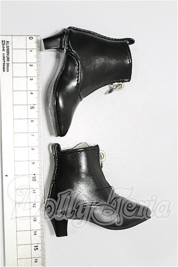 画像3: SDM＆MSD/OF:靴 S-26-04-26-168-TO-ZS (3)