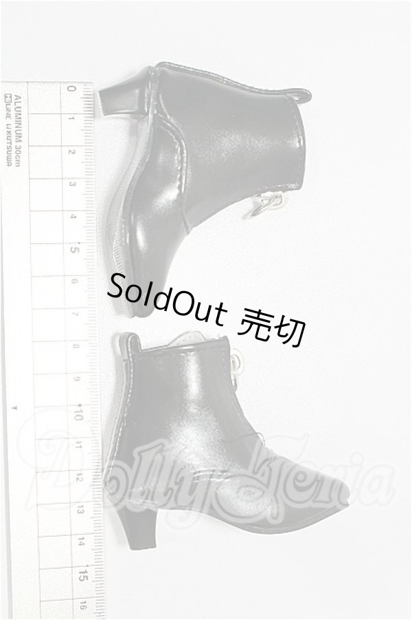 画像3: SDM＆MSD/OF:靴 S-26-04-26-168-TO-ZS (3)