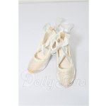 画像: SD16/OF シューズ(VOLKS製・SB-SD16G-095) S-26-04-26-166-TO-ZS